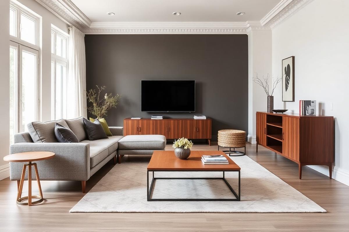 House Furniture